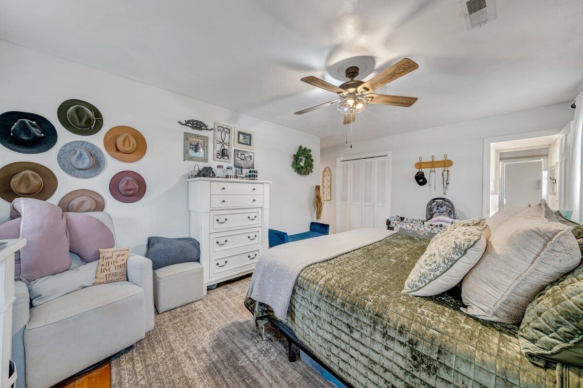 162 Ridgewood Drive Troutville, VA 24175 - Photo 33 of 64 37