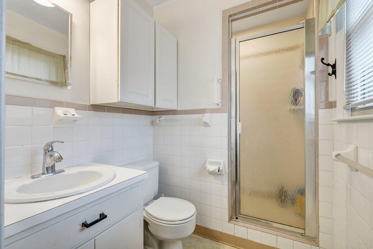 162 Ridgewood Drive Troutville, VA 24175 - Photo 34 of 64 38