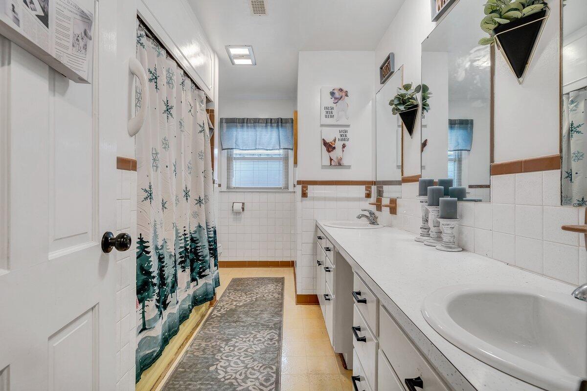 162 Ridgewood Drive Troutville, VA 24175 - Photo 38 of 64 42