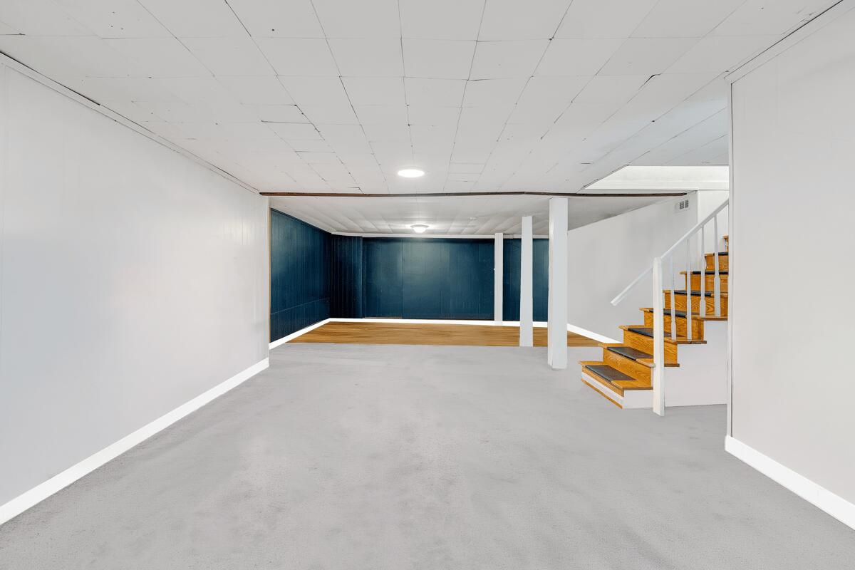 162 Ridgewood Drive Troutville, VA 24175 - Photo 40 of 64 44