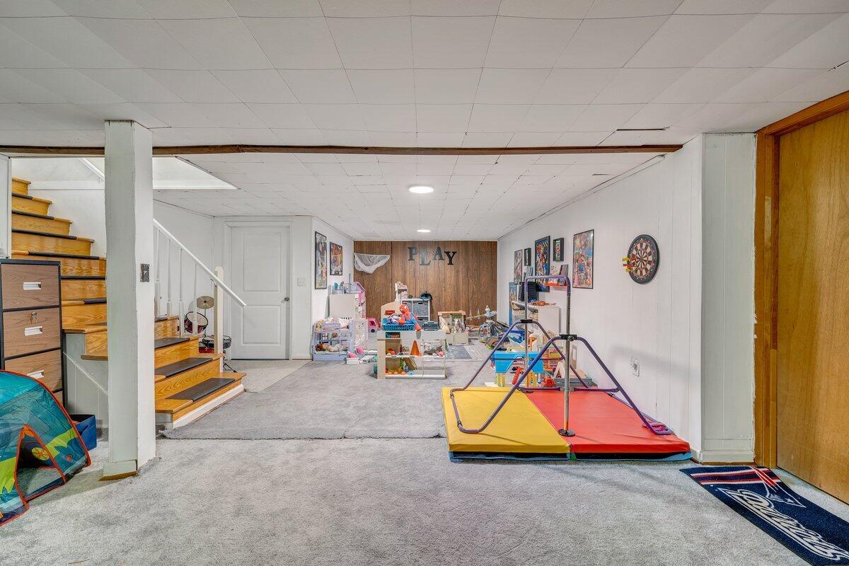 162 Ridgewood Drive Troutville, VA 24175 - Photo 43 of 64 47