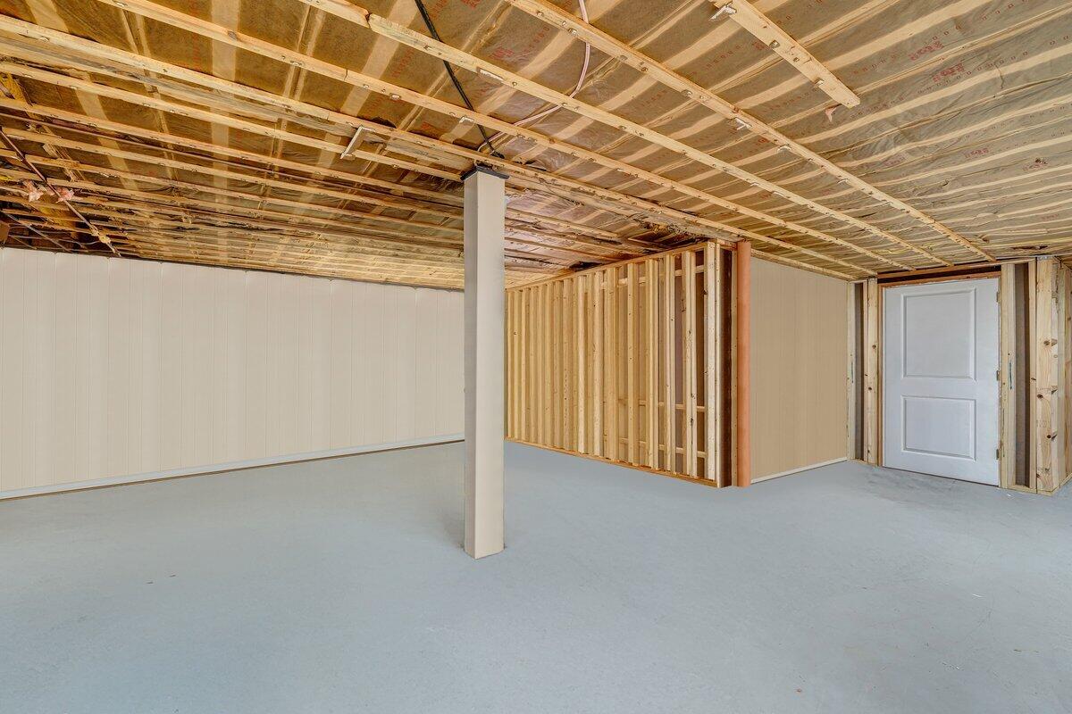 162 Ridgewood Drive Troutville, VA 24175 - Photo 45 of 64 49