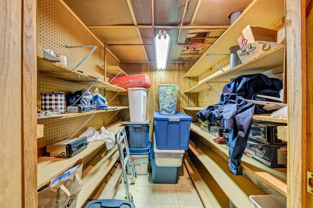 162 Ridgewood Drive Troutville, VA 24175 - Photo 49 of 64 53