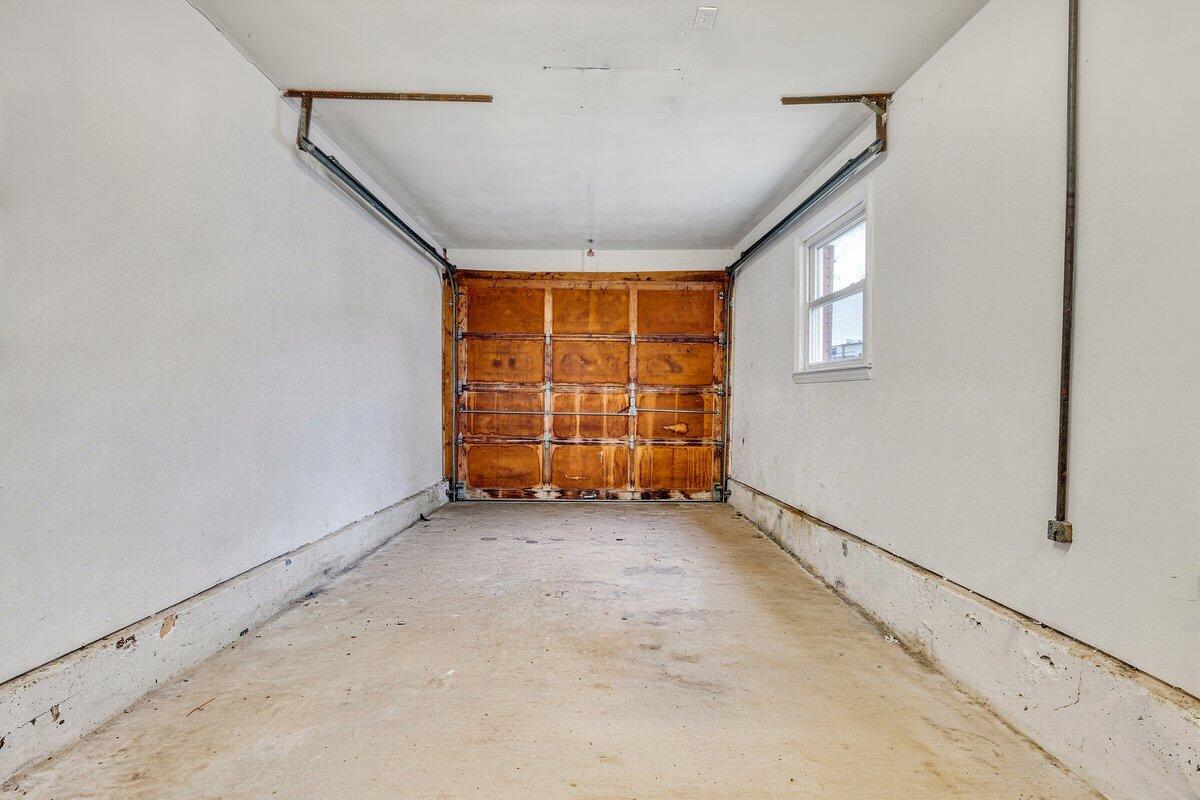 162 Ridgewood Drive Troutville, VA 24175 - Photo 52 of 64 56