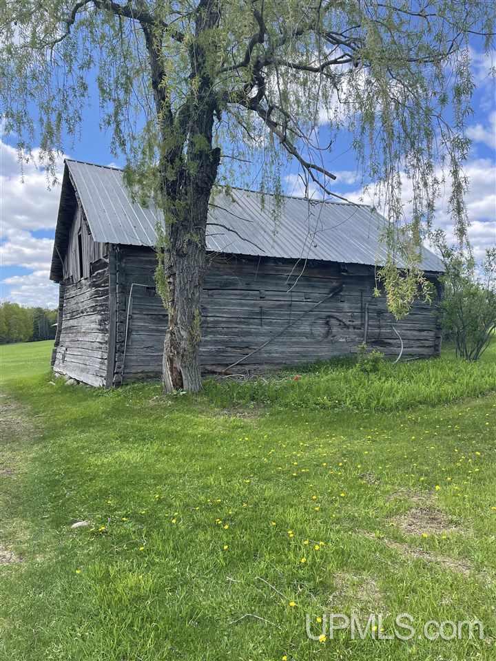 N19598 Swede Road Perronville, MI 49873 - Photo 24 of 59