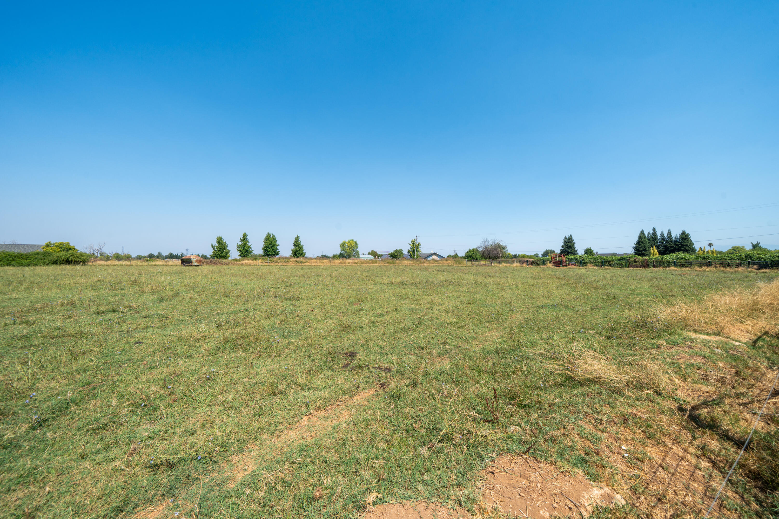 22058 Lone Tree Road Anderson, CA 96007 - Photo 69 of 98 22058 Lone Tree Rd-69