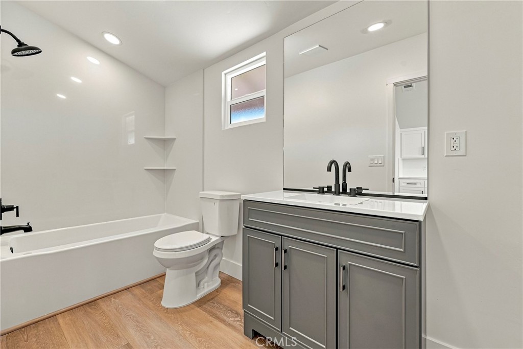 1340 Rita Mae Avenue Merced, CA 95341 - Photo 34 of 39 Gallery Image 34