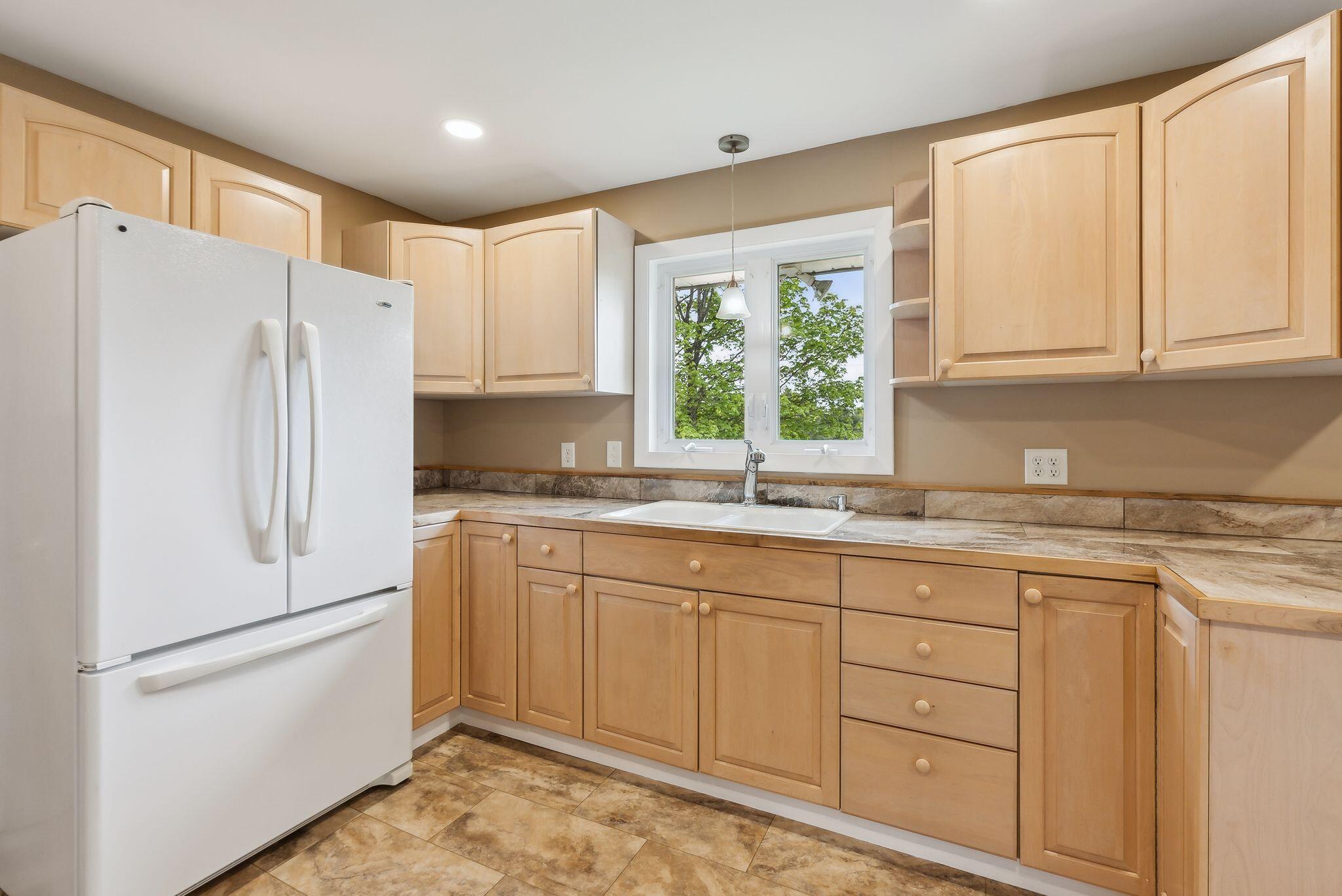 7 Alweber Road Windham, ME 04062 - Photo 11 of 27 11_DSC03119