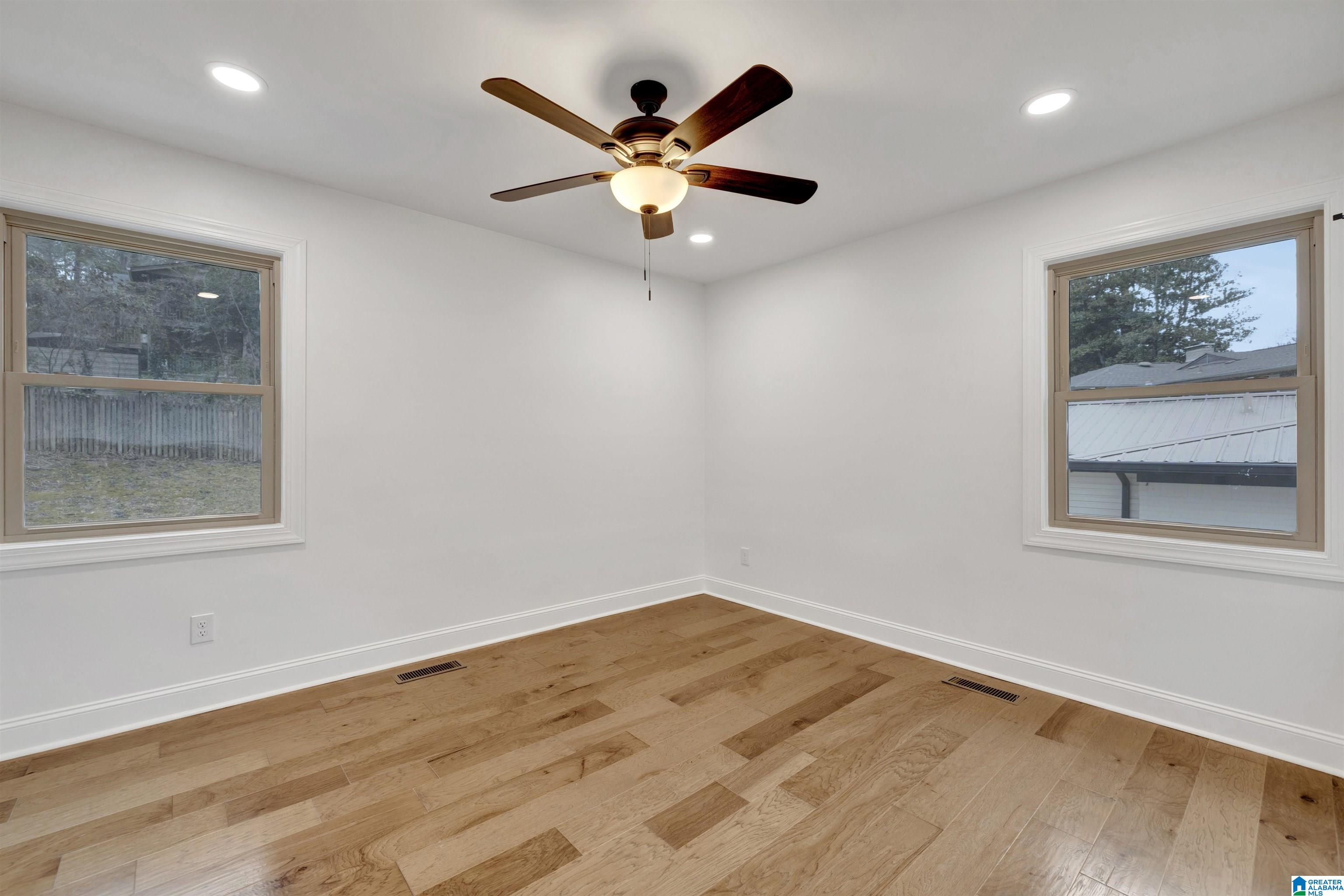 1540 Saulter Road Birmingham, AL 35209 - Photo 14 of 36