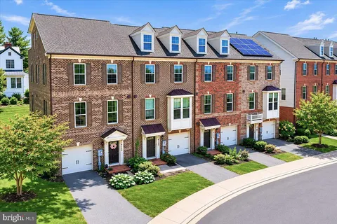 $549,900 | 9137 Landon House Lane, Frederick, MD 21704