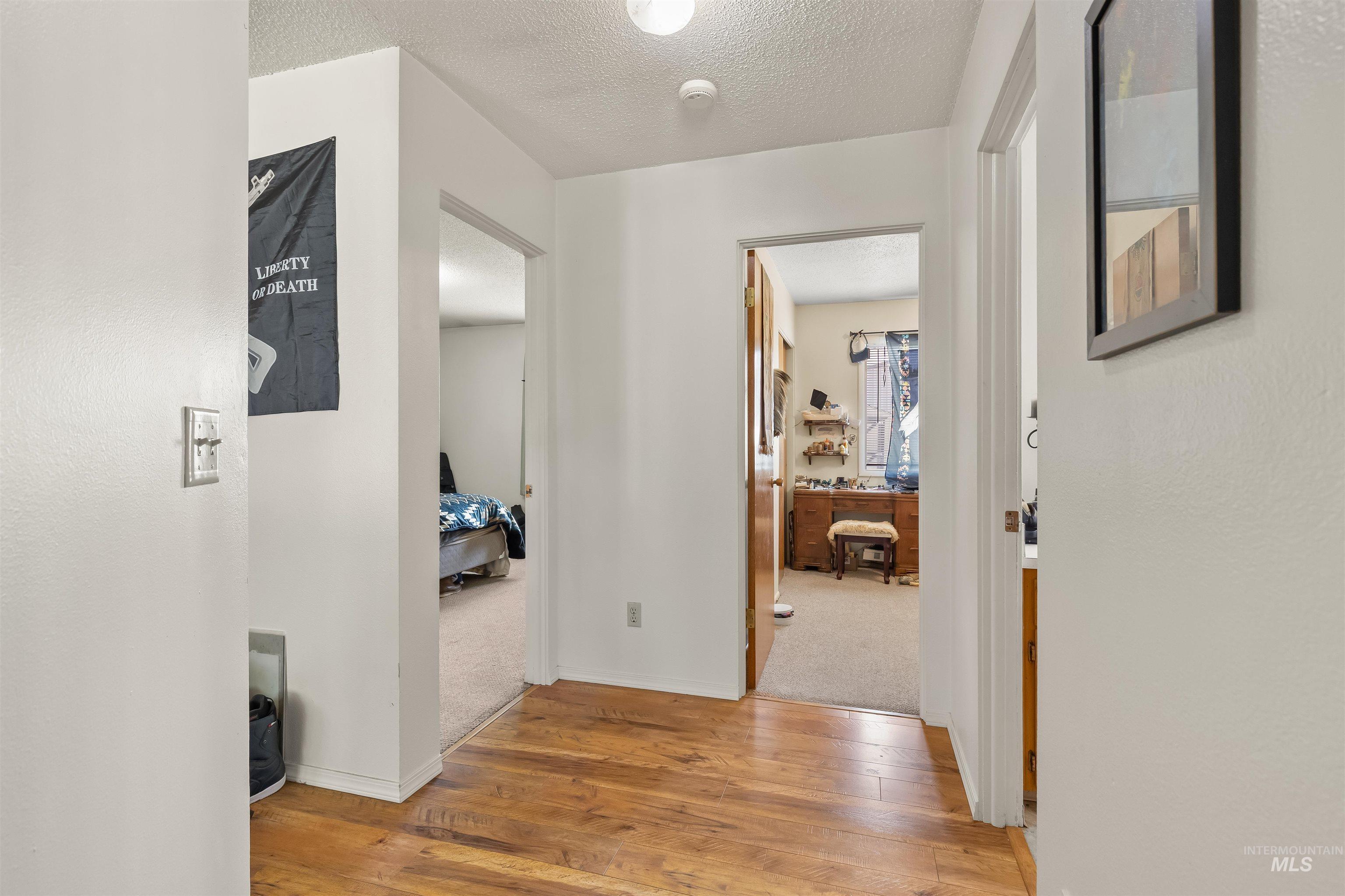 806 Burrell Avenue Lewiston, ID 83501 - Photo 11 of 25
