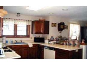 70 Haystack Road Grantham, NH 03753 - Photo 2 of 3
