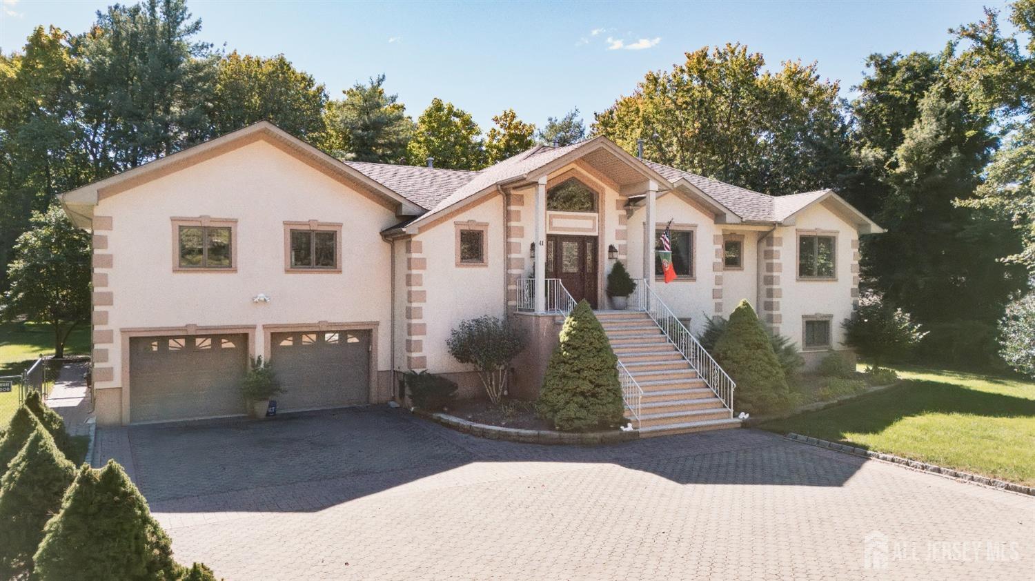 41 Poor Farm Road Old Bridge, NJ 08857 - Photo 1 of 20 Gallery Image 1