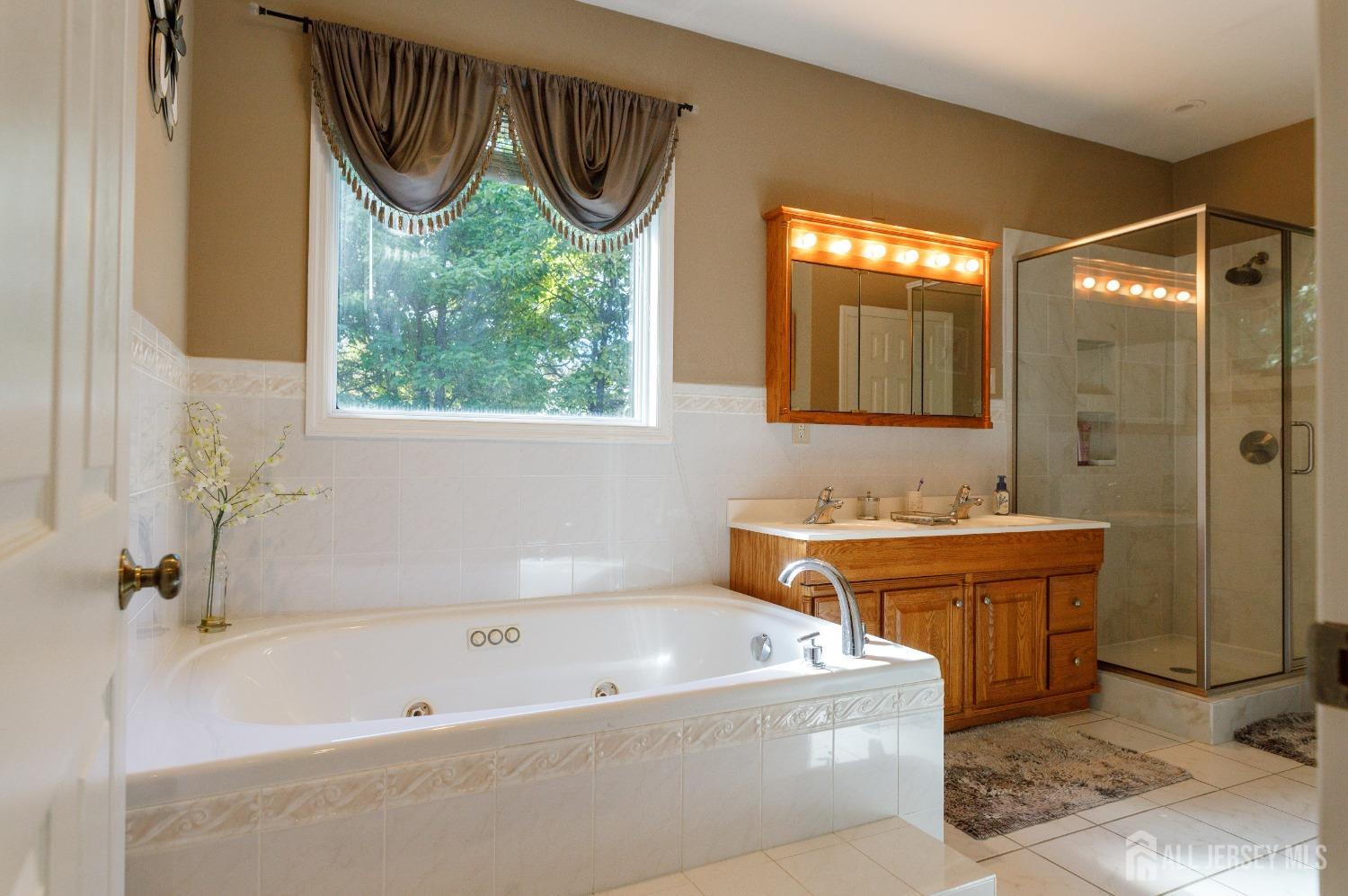 41 Poor Farm Road Old Bridge, NJ 08857 - Photo 13 of 20 Gallery Image 13