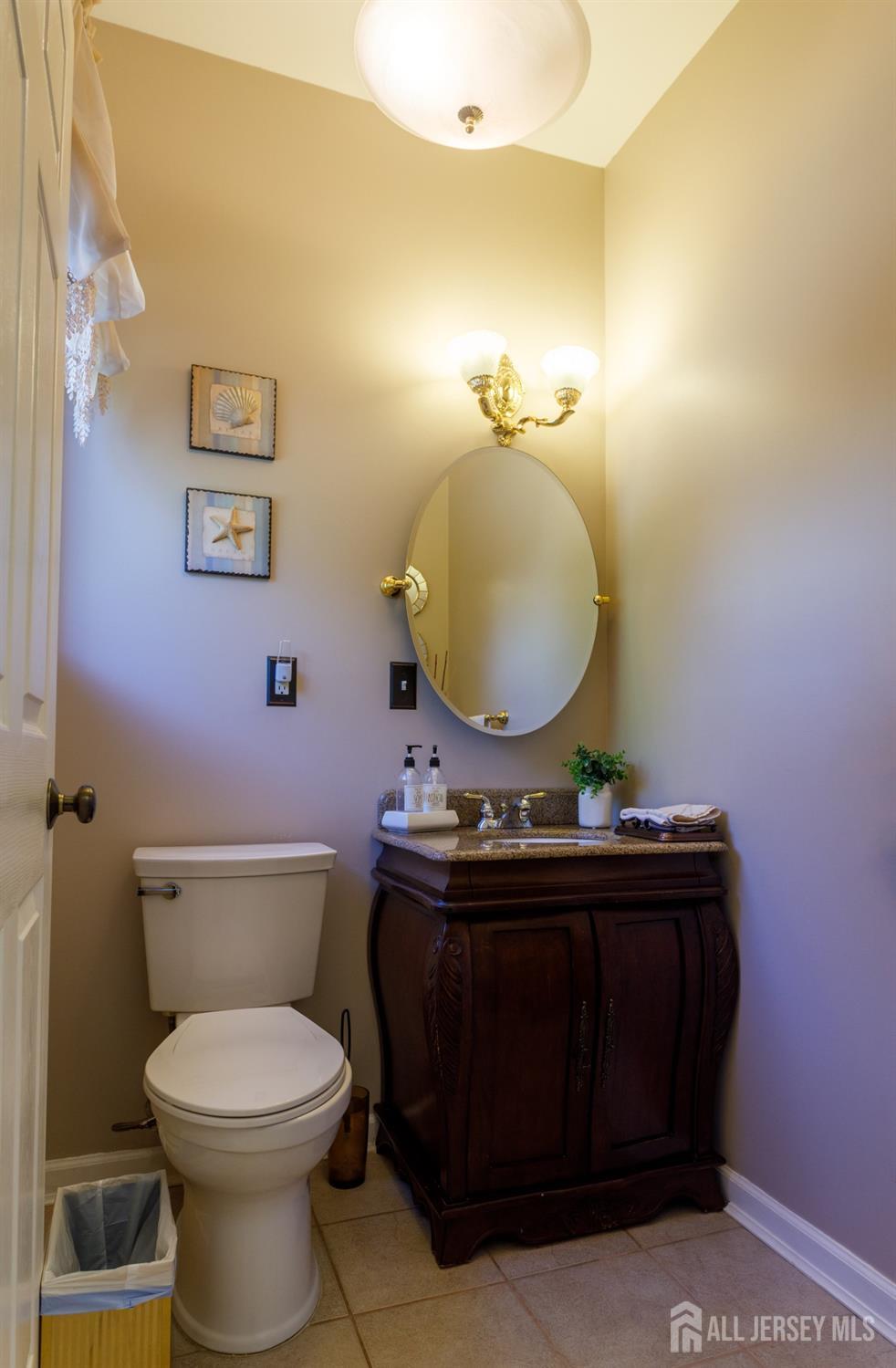 41 Poor Farm Road Old Bridge, NJ 08857 - Photo 16 of 20 Gallery Image 16