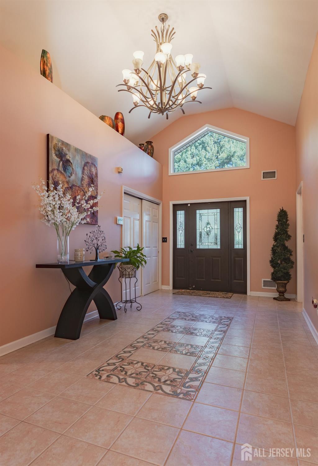 41 Poor Farm Road Old Bridge, NJ 08857 - Photo 17 of 20 Gallery Image 17