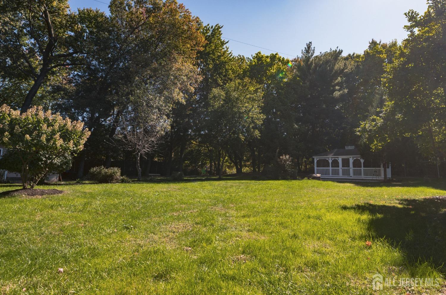 41 Poor Farm Road Old Bridge, NJ 08857 - Photo 20 of 20 Gallery Image 20