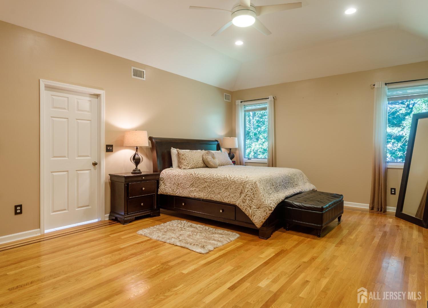 41 Poor Farm Road Old Bridge, NJ 08857 - Photo 6 of 20 Gallery Image 6