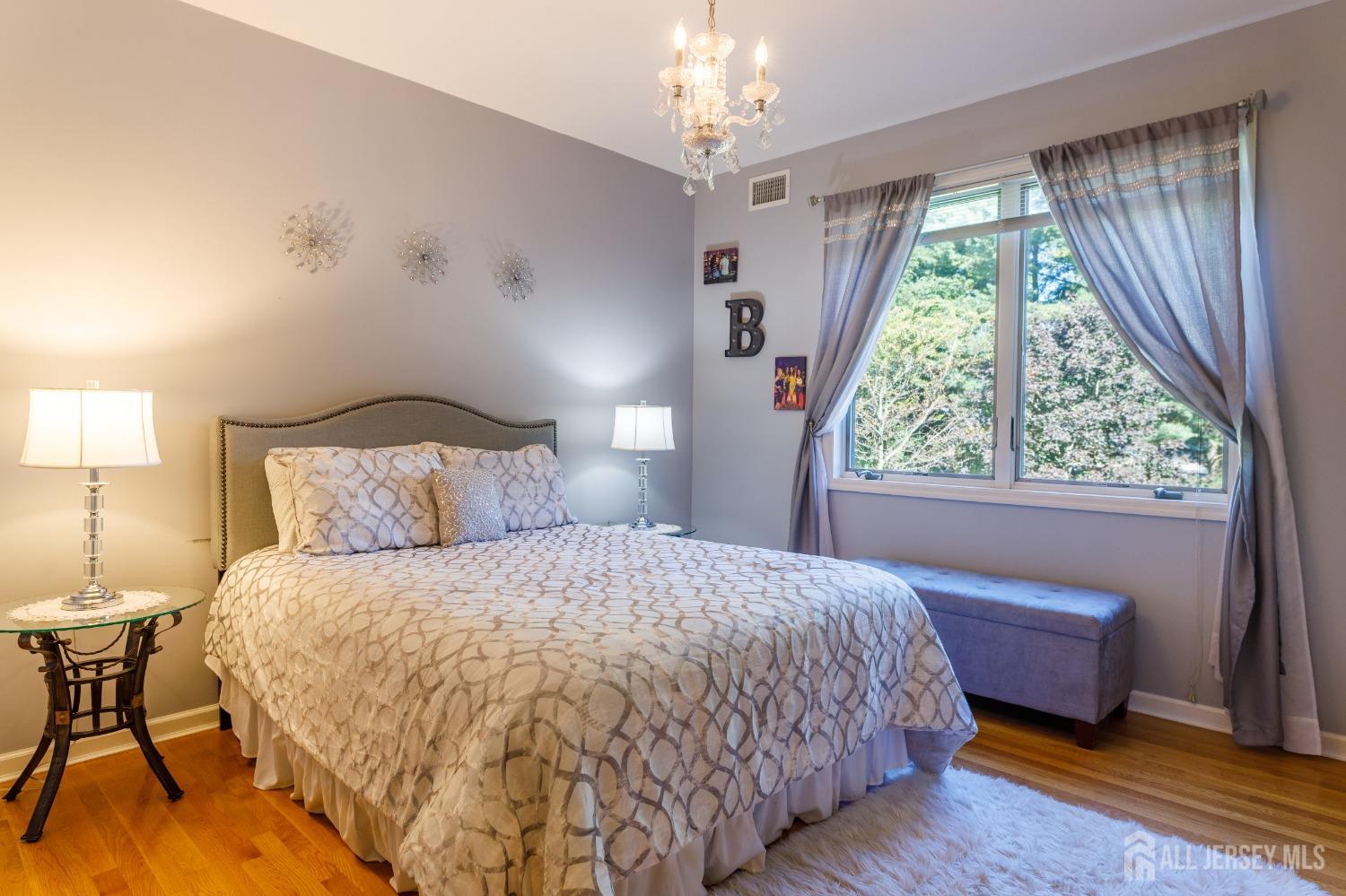 41 Poor Farm Road Old Bridge, NJ 08857 - Photo 7 of 20 Gallery Image 7