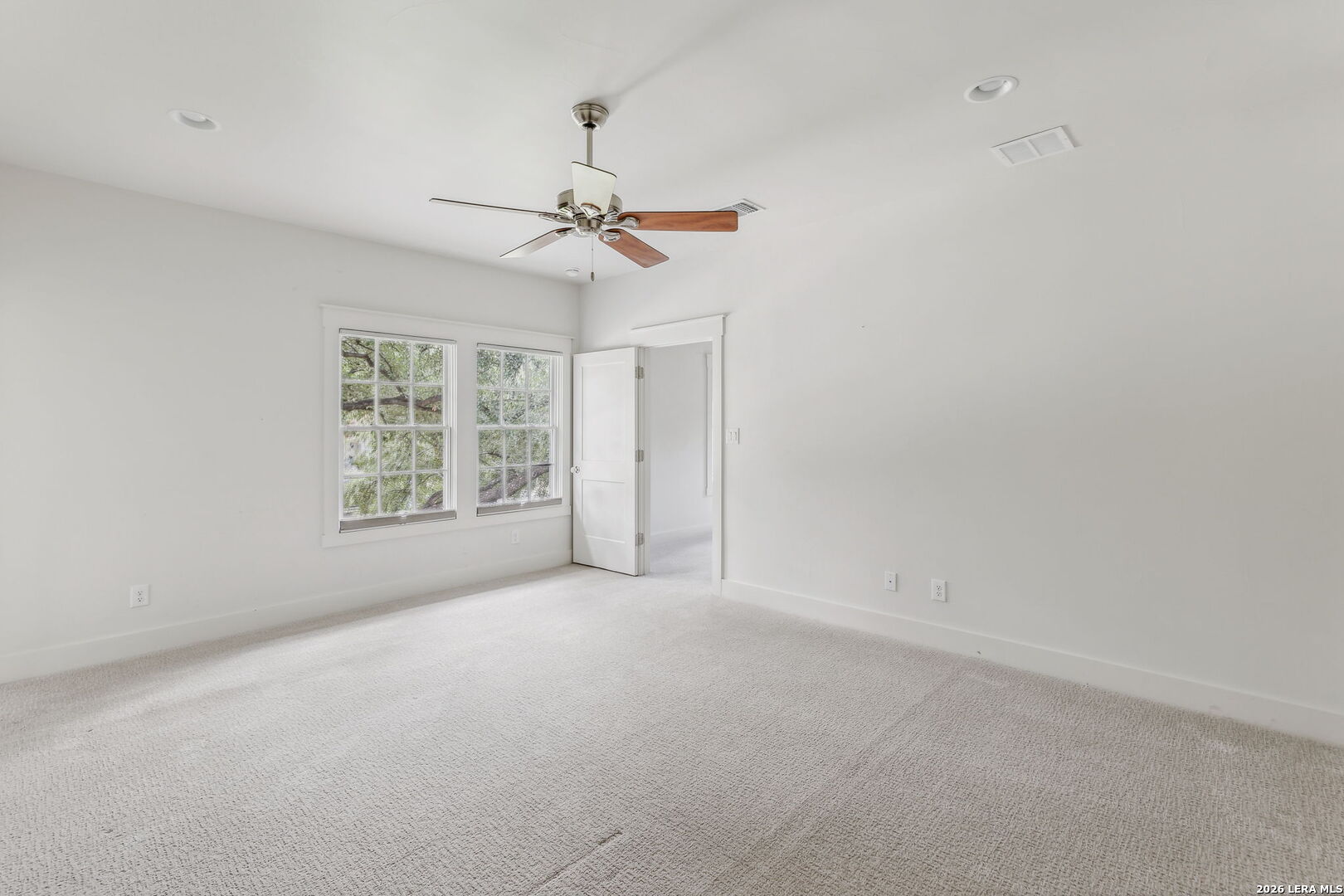 345 Garraty Road Terrell Hills, TX 78209 - Photo 23 of 34