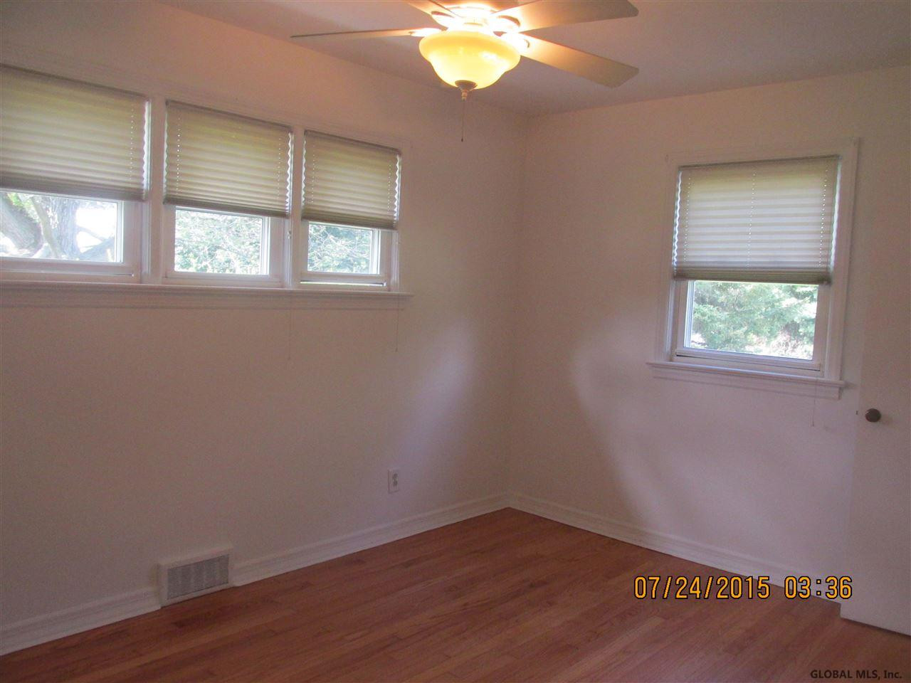 456 Wallace Road Schenectady, NY 12304 - Photo 11 of 21 Photo 11