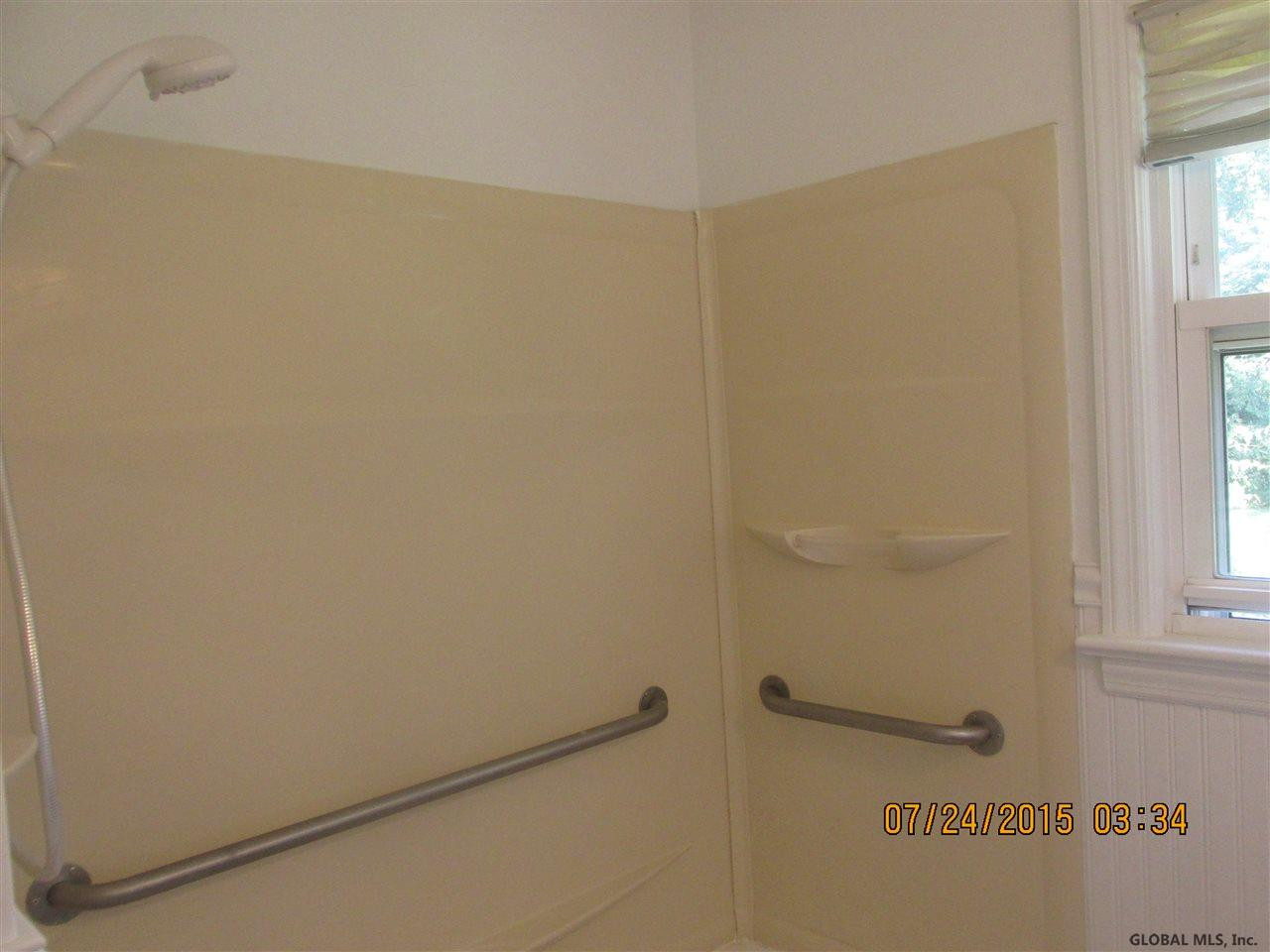 456 Wallace Road Schenectady, NY 12304 - Photo 13 of 21 Photo 13