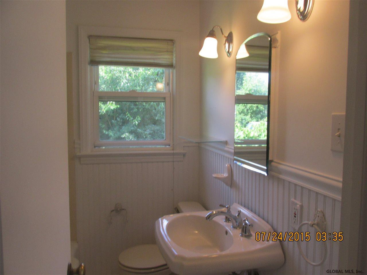 456 Wallace Road Schenectady, NY 12304 - Photo 14 of 21 Photo 14