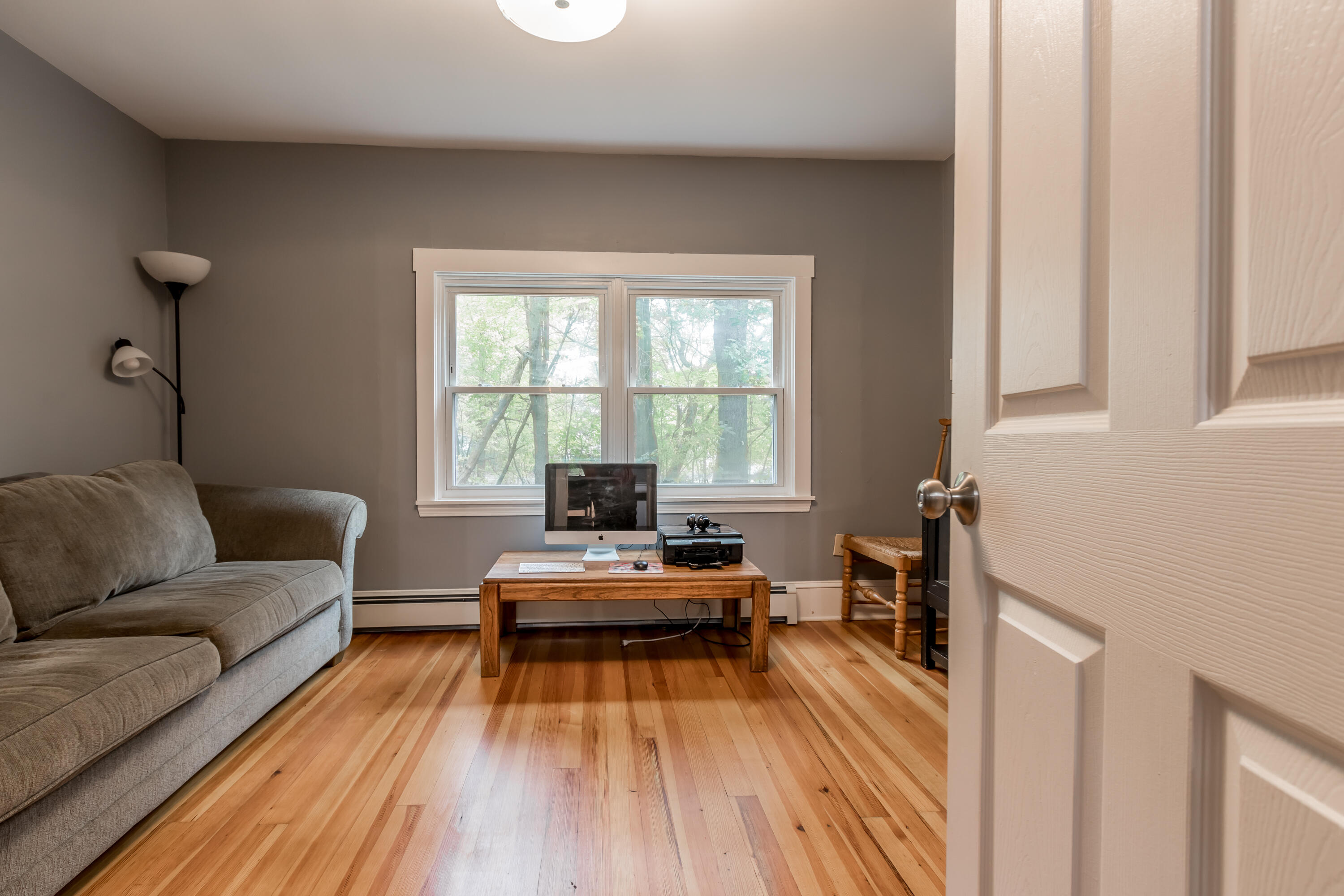 52 Harmony Road Portland, ME 04103 - Photo 16 of 50 20201002EC-51036