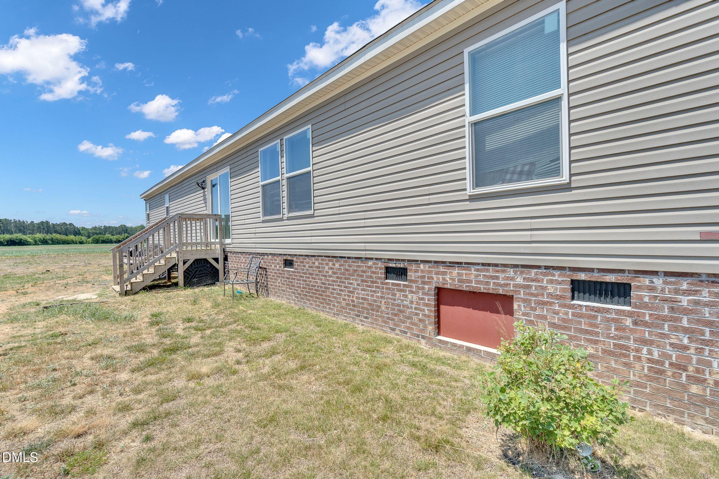 1167 Highway 231 Spring Hope, NC 27882 - Photo 4 of 21