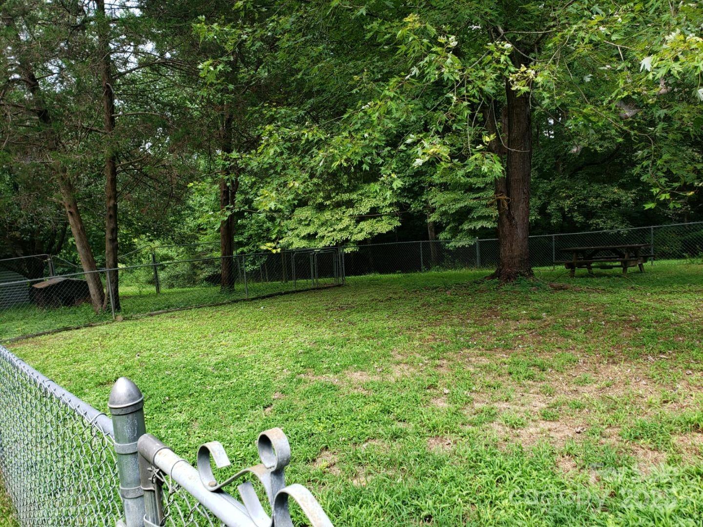 675 Ridgeline Road Union Grove, NC 28689 - Photo 2 of 17 Gallery Image 2