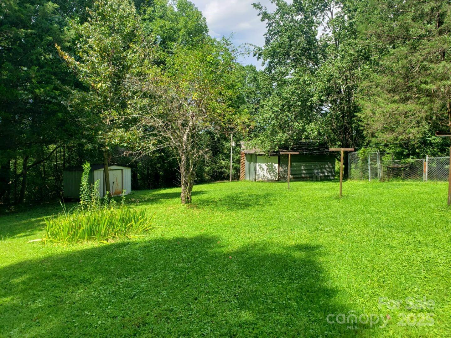 675 Ridgeline Road Union Grove, NC 28689 - Photo 3 of 17 Gallery Image 3