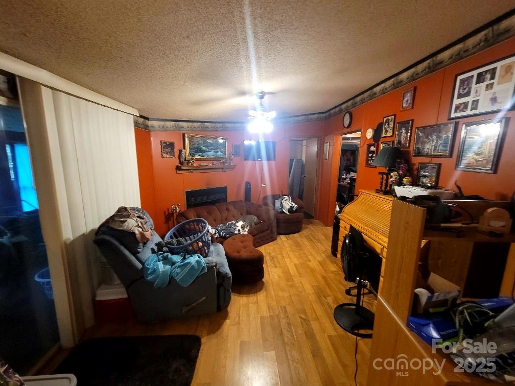 675 Ridgeline Road Union Grove, NC 28689 - Photo 5 of 17 Gallery Image 5