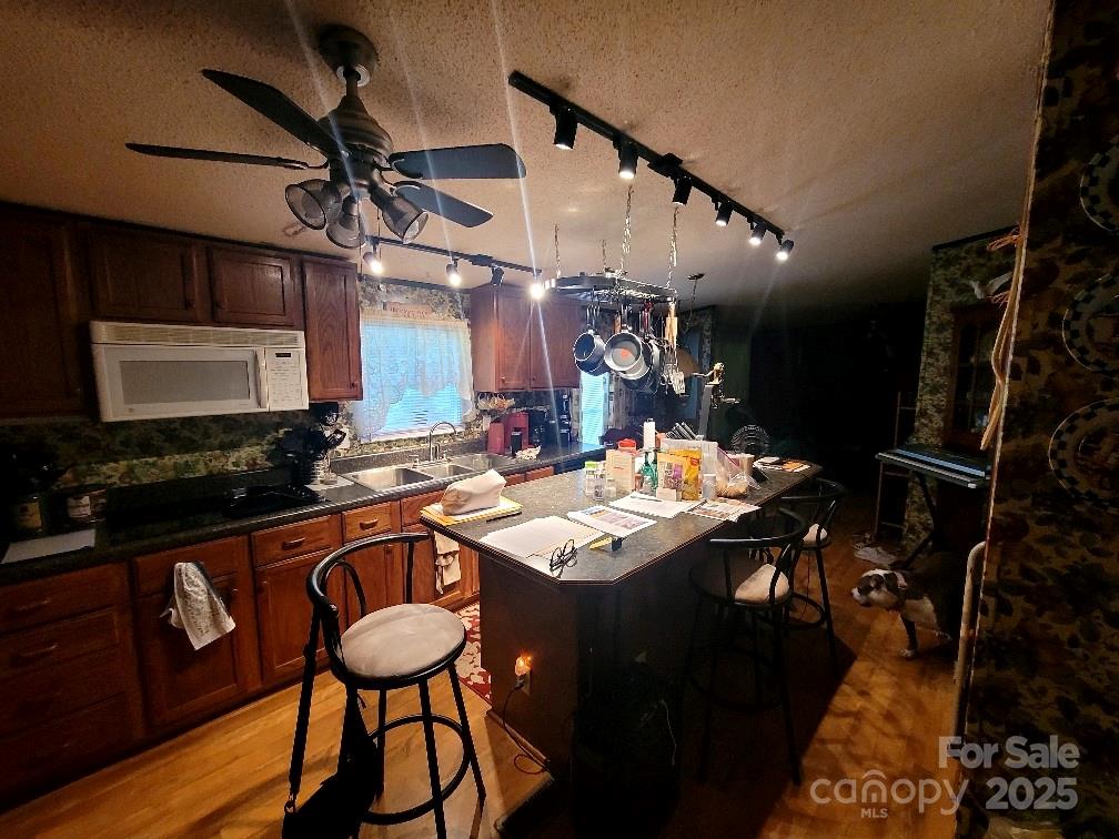 675 Ridgeline Road Union Grove, NC 28689 - Photo 7 of 17 Gallery Image 7