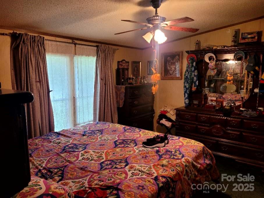 675 Ridgeline Road Union Grove, NC 28689 - Photo 10 of 17 Gallery Image 10