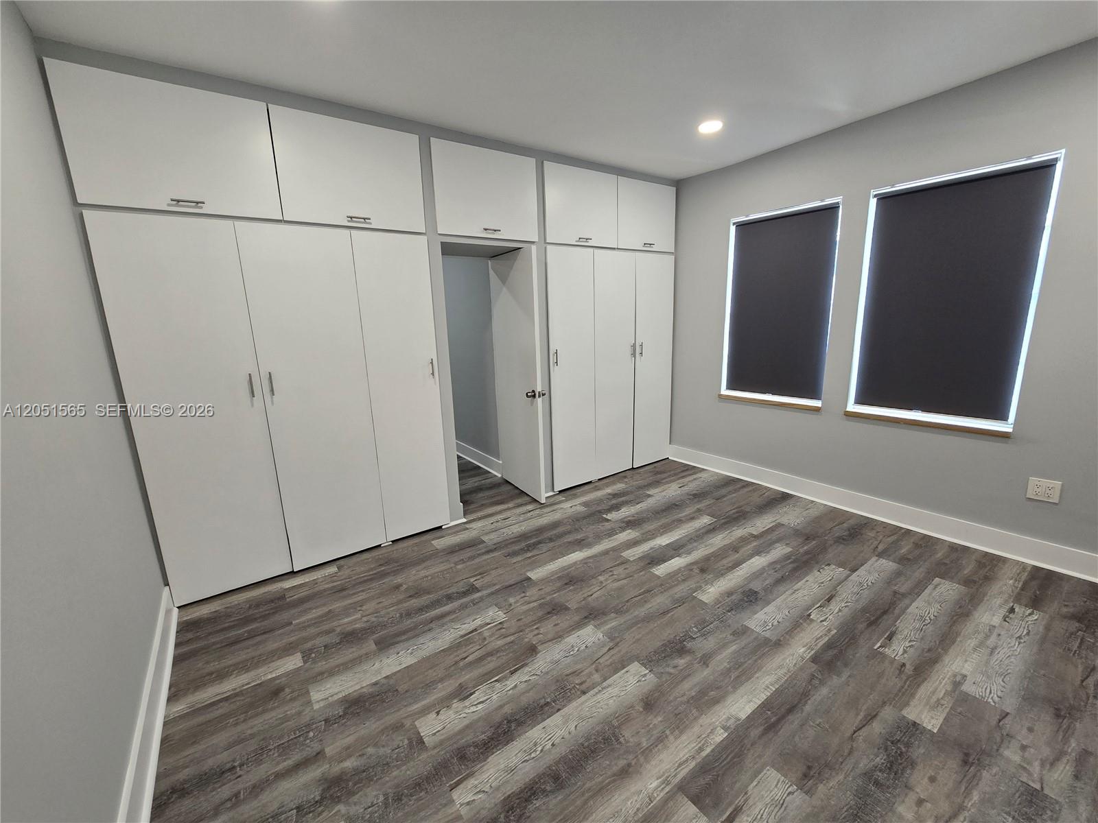 1629 Southwest 6th Street, Unit 4 Miami, FL 33135 - Photo 20 of 43