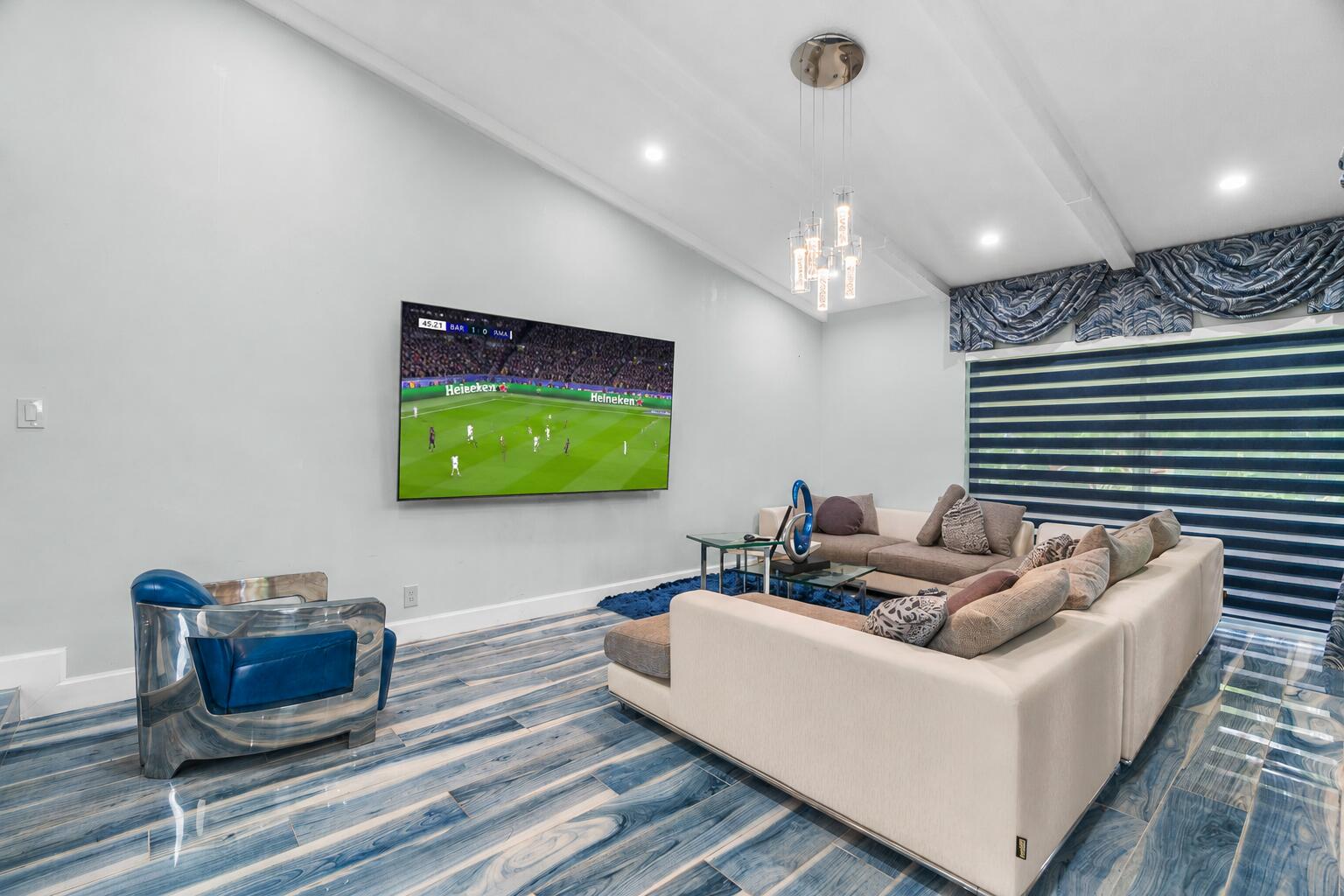 5557 North Cameo Drive Boca Raton, FL 33433 - Photo 13 of 41 ChatGPT Image Jul 5, 2026, 01_04_40 PM