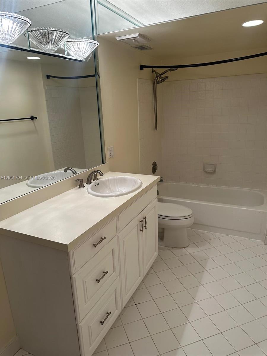 7671 Courtyard Run West Boca Raton, FL 33433 - Photo 11 of 11