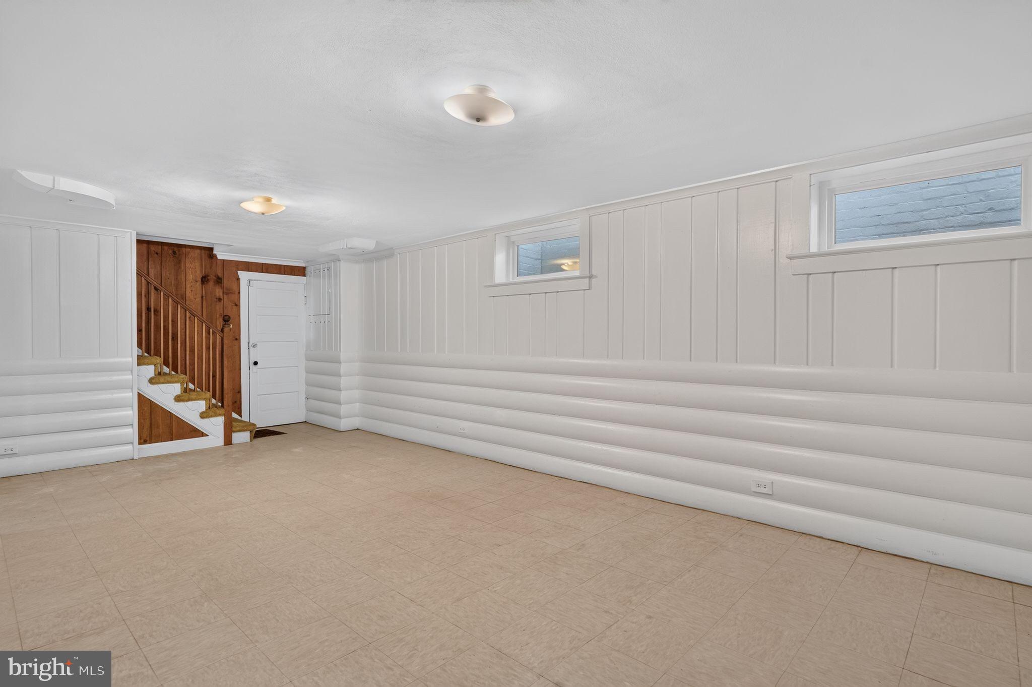 8112 Rayburn Road Bethesda, MD 20817 - Photo 36 of 52