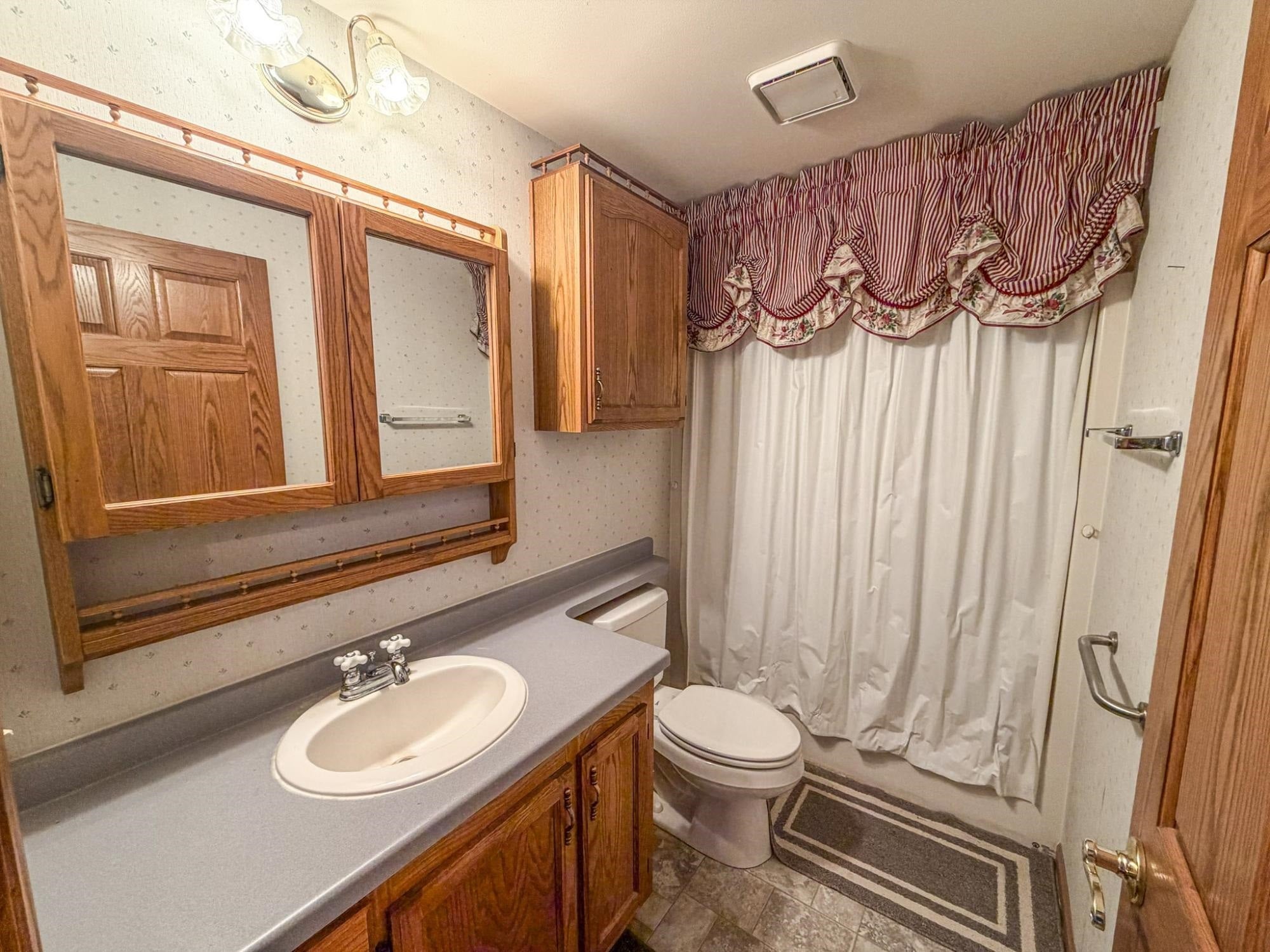 N9076 Ridge Road Phillips, WI 54555 - Photo 13 of 60 Gallery Image 13