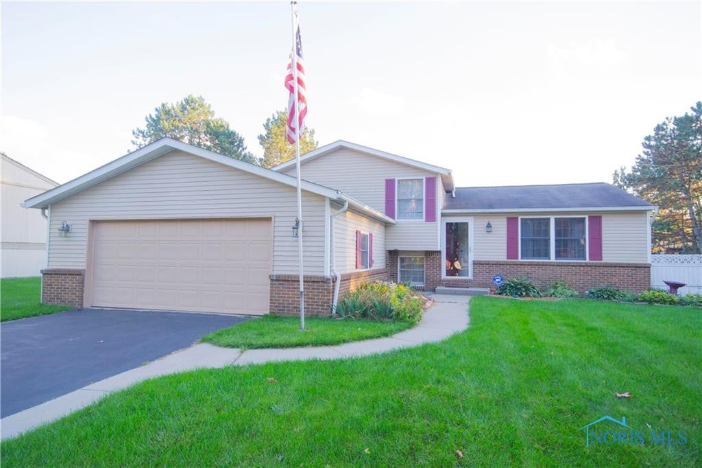 6523 Brixton Road Maumee, OH 43537 - Photo 1 of 26 Gallery Image 1