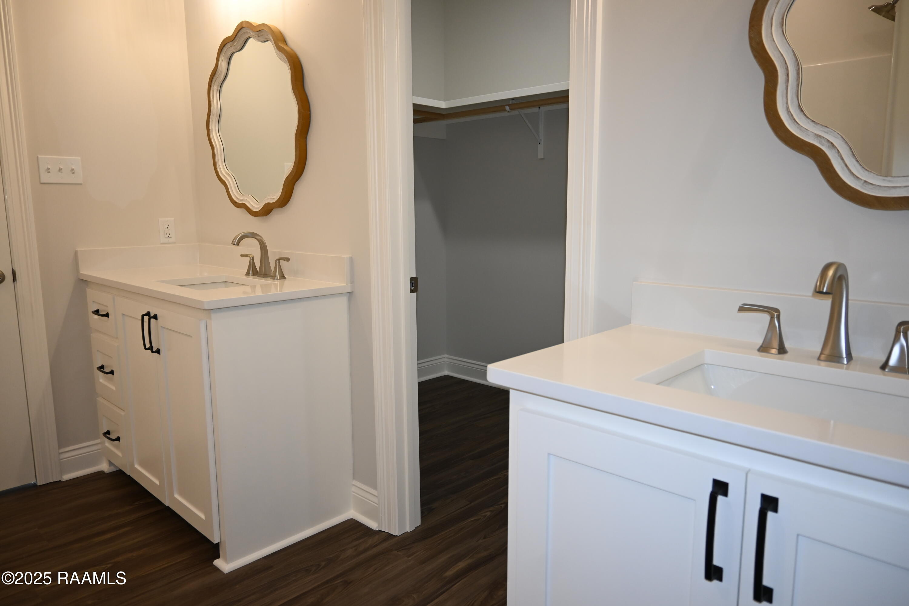 140 Grande Rue Church Point, LA 70525 - Photo 14 of 20 Primary Bathroom