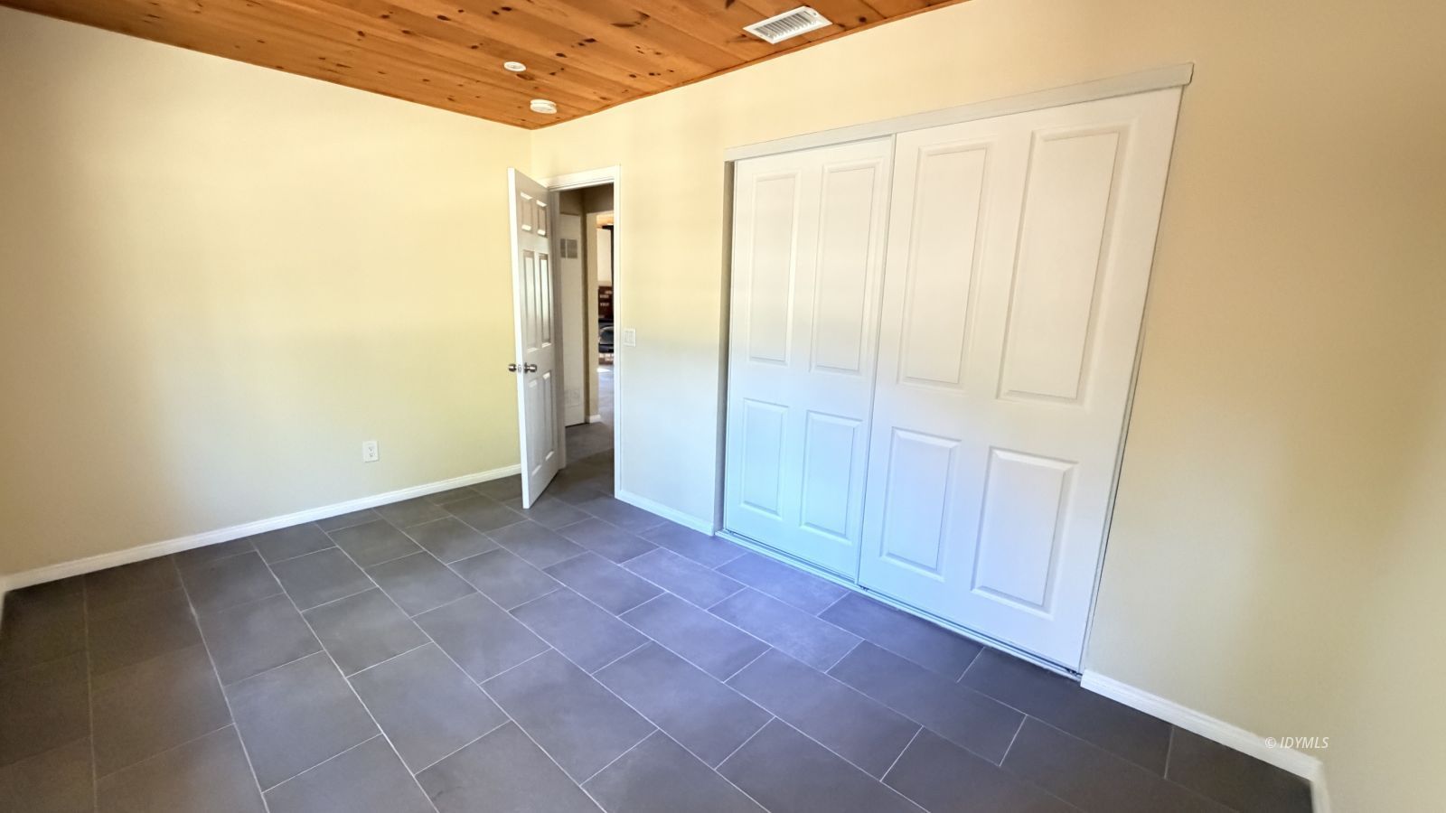 52830 Pine Cove Road Idyllwild, CA 92549 - Photo 11 of 19 Untitled