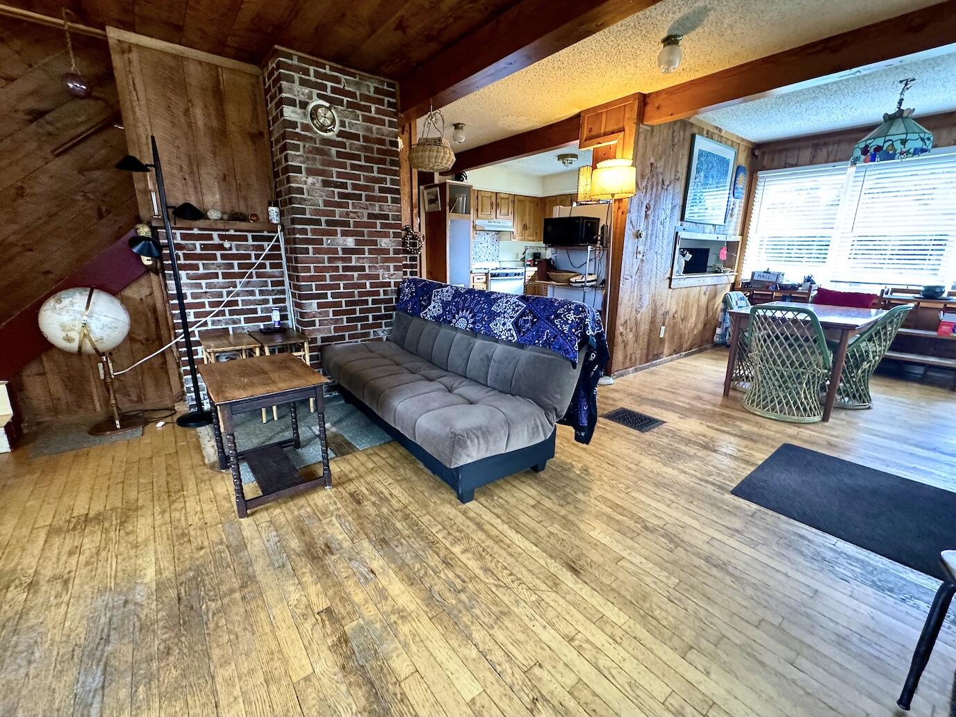 264 Dallas Hill Road Dallas Plt, ME 04970 - Photo 6 of 39 Living Room