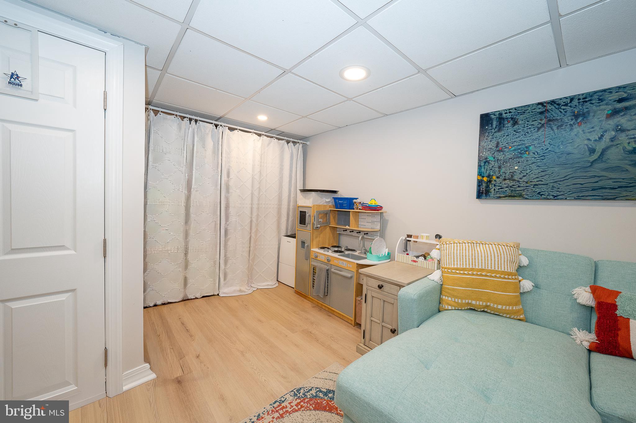 532 Ott Road Bala Cynwyd, PA 19004 - Photo 40 of 48 Gallery Image 40
