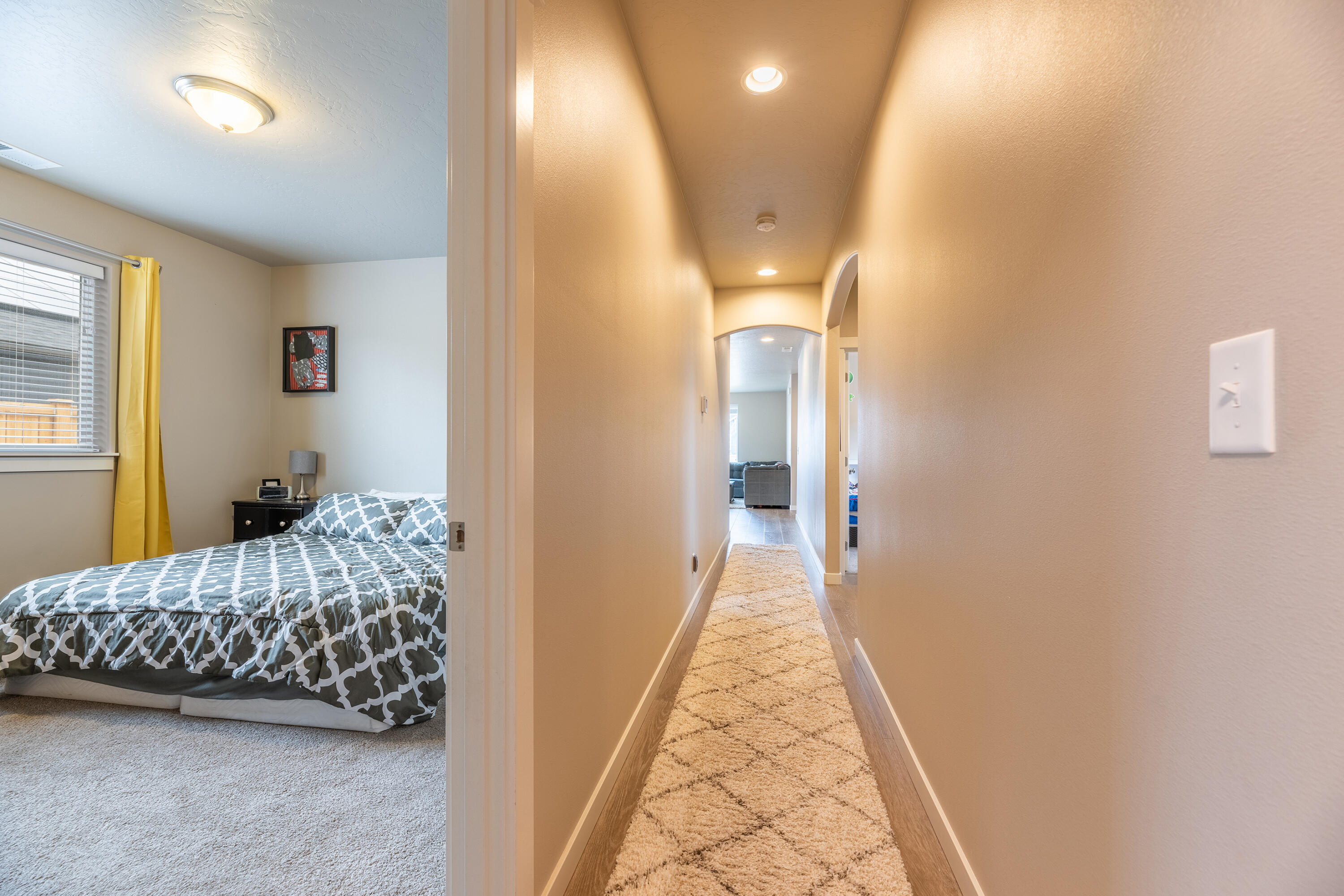 20701 Kilbourne Loop Bend, OR 97701 - Photo 27 of 37 20701NEKilbourneLoop-8