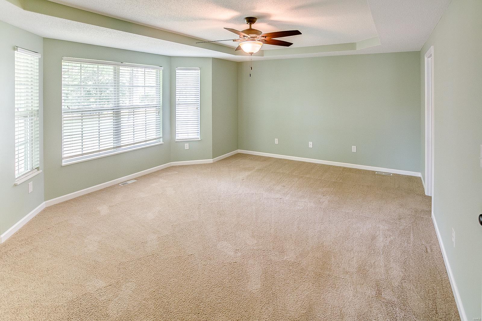 236 Michael Drive Troy, IL 62294 - Photo 15 of 31