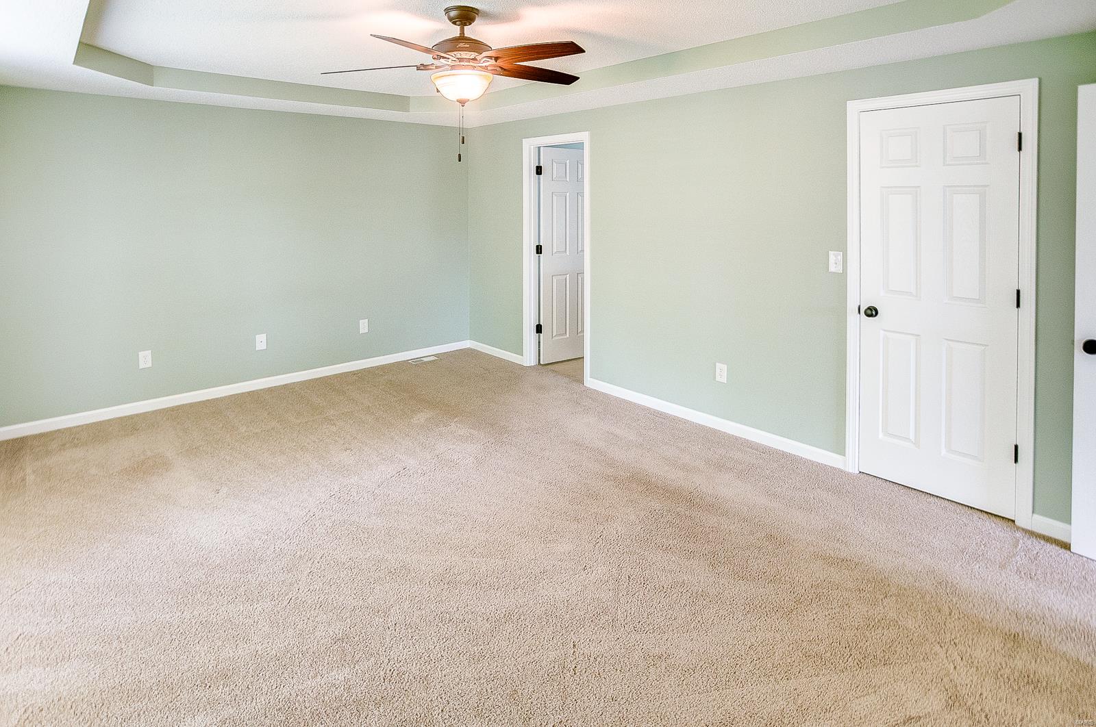 236 Michael Drive Troy, IL 62294 - Photo 16 of 31