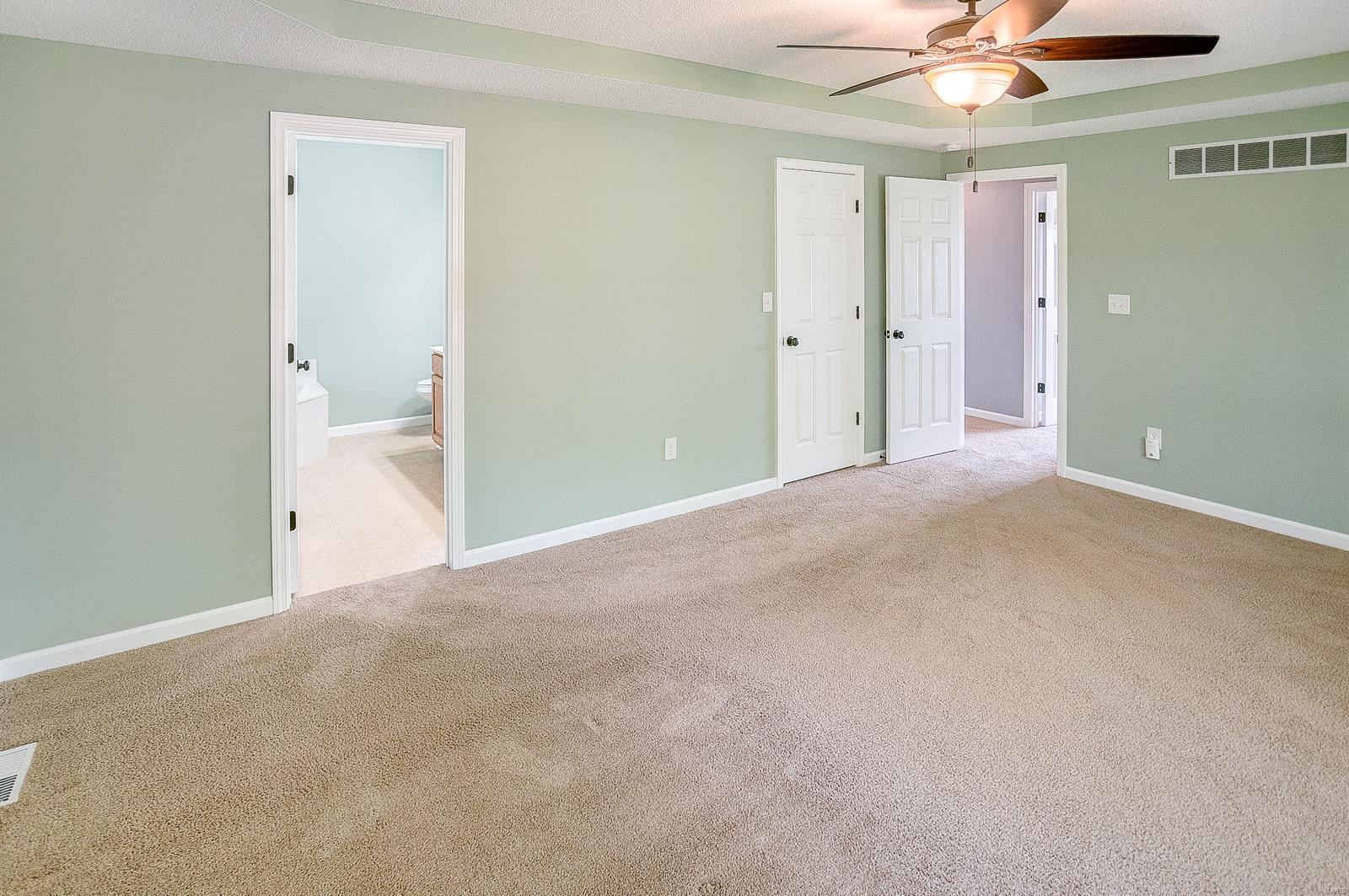 236 Michael Drive Troy, IL 62294 - Photo 17 of 31