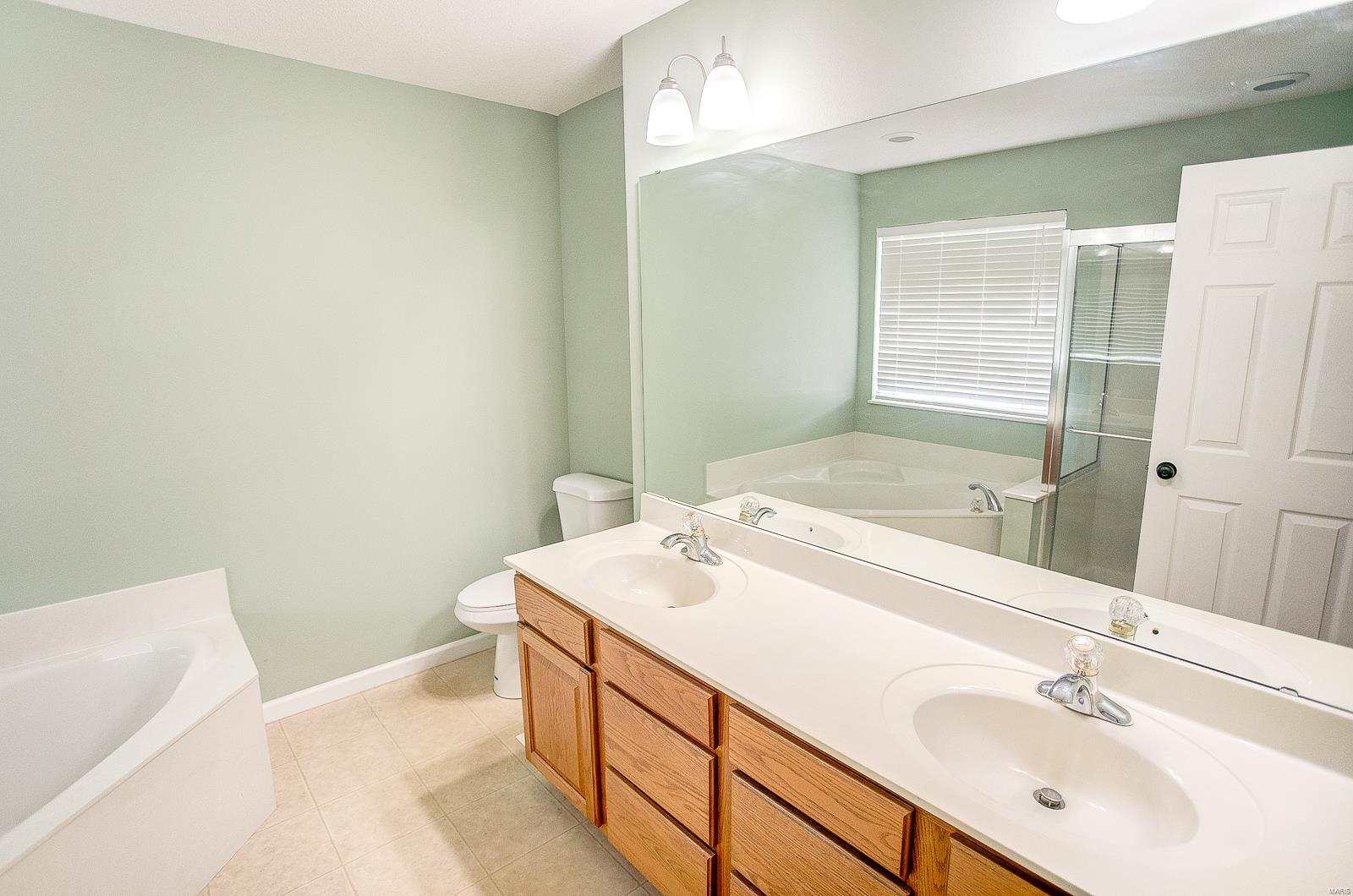 236 Michael Drive Troy, IL 62294 - Photo 18 of 31