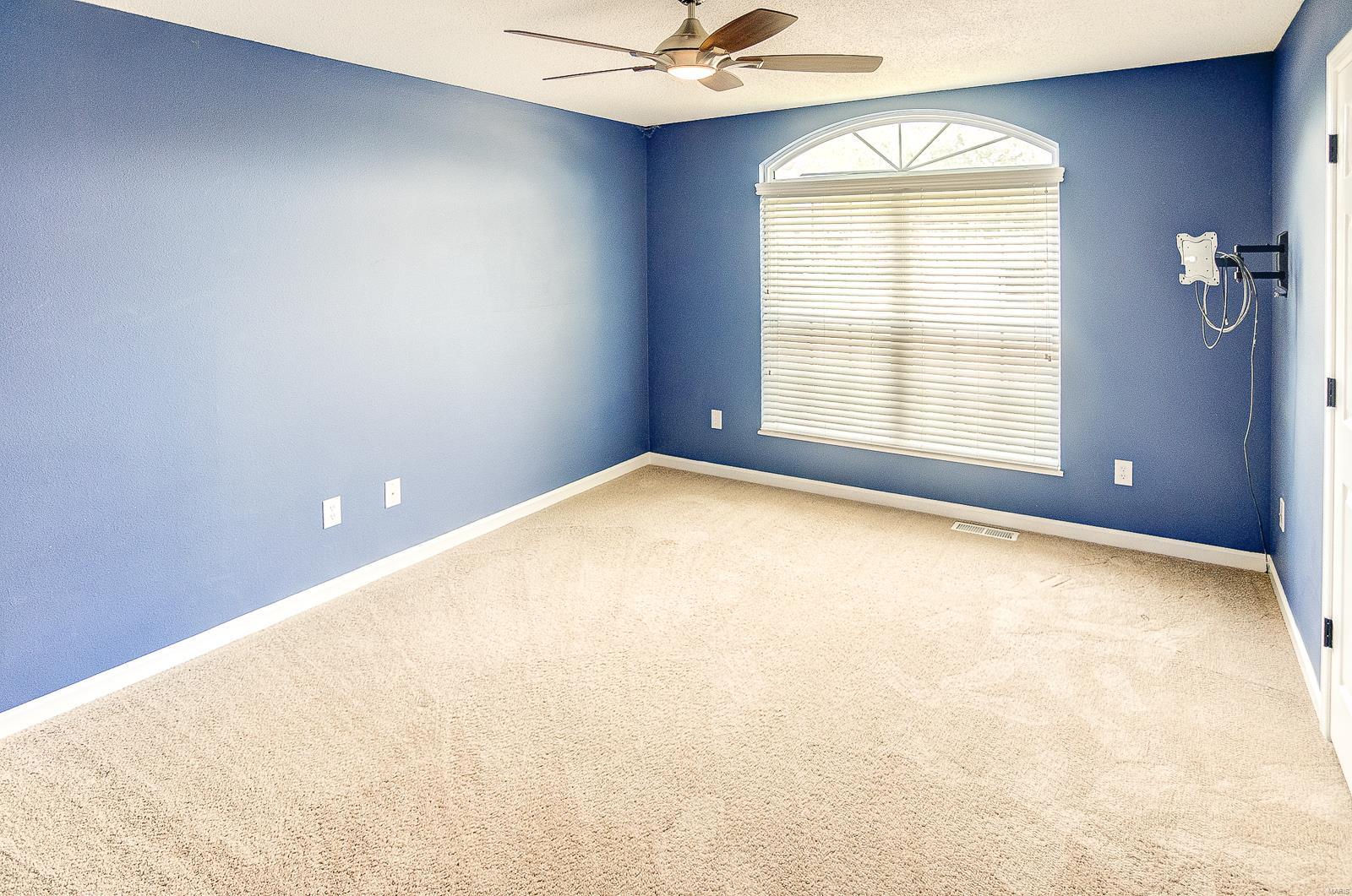 236 Michael Drive Troy, IL 62294 - Photo 20 of 31